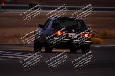 media/Oct-31-2025-Touge2Track (Fri) [[32c124376c]]/Group 3/Session 2 (Turns 3 and 10)/